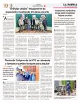 Separata Especial