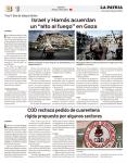 Separata Especial
