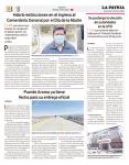 Separata Especial