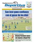 Deportivo