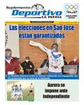 Deportivo