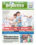 Deportivo