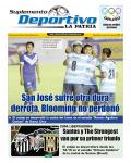 Deportivo