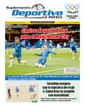 Deportivo