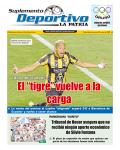 Deportivo