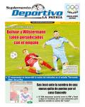 Deportivo