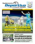 Deportivo
