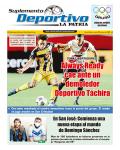 Deportivo
