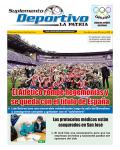 Deportivo