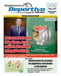 Deportivo