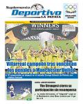Deportivo