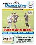Deportivo