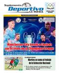 Deportivo