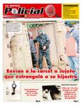 Policial