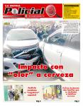 Policial