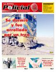Policial