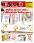 Policial