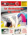 Policial