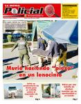Policial