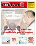Policial