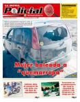 Policial