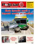 Policial