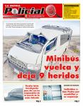 Policial