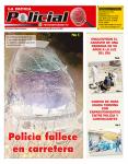 Policial