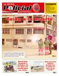 Policial