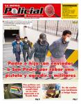 Policial
