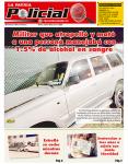 Policial