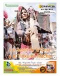 Revista Dominical