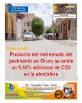 Revista Dominical