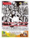 Revista Dominical