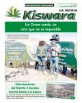 Ecológico Kiswara