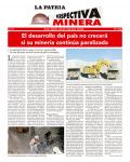 Perspectiva Minera