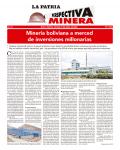 Perspectiva Minera