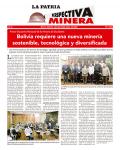 Perspectiva Minera