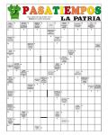 Informe Especial