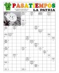 Informe Especial