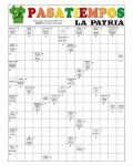 Informe Especial