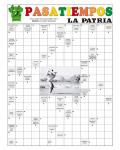 Informe Especial