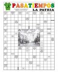 Informe Especial
