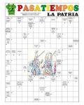 Informe Especial