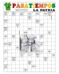 Informe Especial