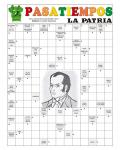 Informe Especial