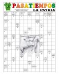 Informe Especial
