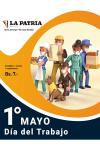 Oruro Productivo