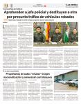 Separata Especial