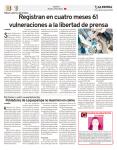 Separata Especial